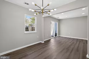 7509 Courtney Pl, Landover, MD 20785 - Photo 15