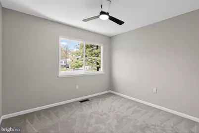 7509 Courtney Place, Landover, MD 20785 - Photo 25