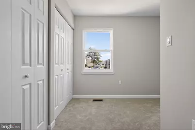 7509 Courtney Place, Landover, MD 20785 - Photo 21