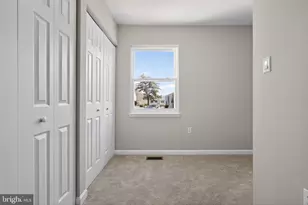 7509 Courtney Pl, Landover, MD 20785 - Photo 21