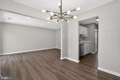 7509 Courtney Place, Landover, MD 20785 - Photo 13
