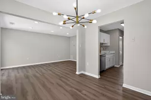 7509 Courtney Pl, Landover, MD 20785 - Photo 13