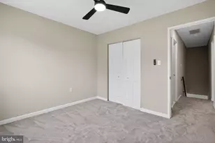 7509 Courtney Pl, Landover, MD 20785 - Photo 23