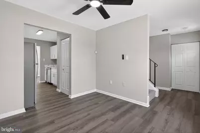 7509 Courtney Place, Landover, MD 20785 - Photo 5