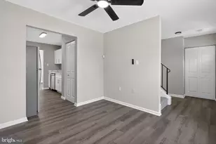 7509 Courtney Pl, Landover, MD 20785 - Photo 5