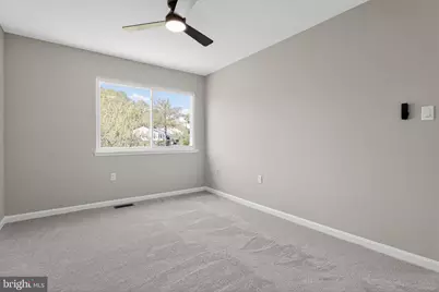 7509 Courtney Place, Landover, MD 20785 - Photo 25