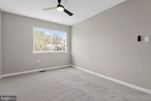 7509 Courtney Pl, Landover, MD 20785 - Photo 25