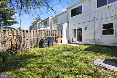 7509 Courtney Place, Landover, MD 20785 - Photo 31