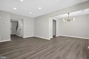 7509 Courtney Pl, Landover, MD 20785 - Photo 3