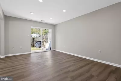 7509 Courtney Place, Landover, MD 20785 - Photo 7