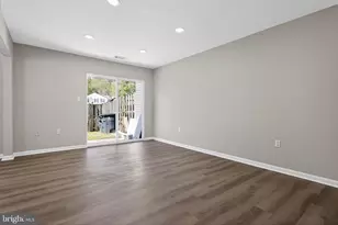 7509 Courtney Pl, Landover, MD 20785 - Photo 7