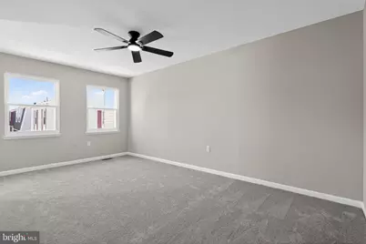 7509 Courtney Place, Landover, MD 20785 - Photo 17