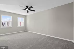 7509 Courtney Pl, Landover, MD 20785 - Photo 17