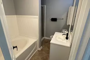 9708 Lake Pointe Ct, Upper Marlboro, MD 20774 - Photo 19