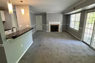 9708 Lake Pointe Ct, Upper Marlboro, MD 20774 - Photo 7