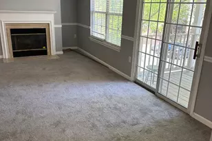 9708 Lake Pointe Ct, Upper Marlboro, MD 20774 - Photo 9