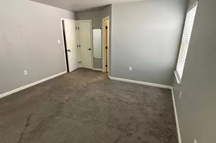 9708 Lake Pointe Ct, Upper Marlboro, MD 20774 - Photo 17