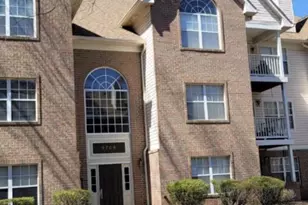 9708 Lake Pointe Ct, Upper Marlboro, MD 20774 - Photo 1