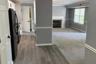 9708 Lake Pointe Ct, Upper Marlboro, MD 20774 - Photo 3