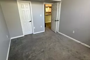 9708 Lake Pointe Ct, Upper Marlboro, MD 20774 - Photo 15