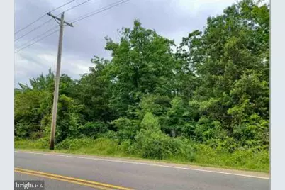 0 Accokeek Road, Waldorf, MD 20601 - Photo 1