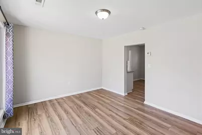 9622 Narragansett Parkway, College Park, MD 20740 - Photo 5