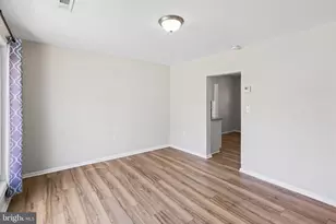 9622 Narragansett Pkwy, College Park, MD 20740 - Photo 5