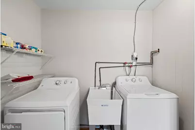 9622 Narragansett Parkway, College Park, MD 20740 - Photo 15