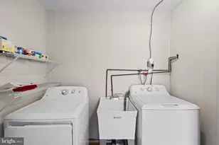 9622 Narragansett Pkwy, College Park, MD 20740 - Photo 15