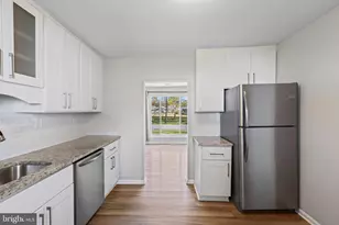 9622 Narragansett Pkwy, College Park, MD 20740 - Photo 9