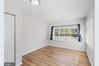 9622 Narragansett Parkway, College Park, MD 20740 - Photo 11