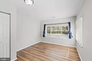 9622 Narragansett Pkwy, College Park, MD 20740 - Photo 11