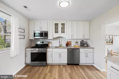 9622 Narragansett Parkway, College Park, MD 20740 - Photo 7