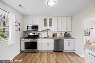 9622 Narragansett Pkwy, College Park, MD 20740 - Photo 7