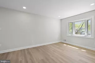 6604 Valley Park Rd, Capitol Heights, MD 20743 - Photo 7