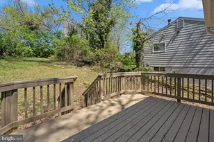 6604 Valley Park Rd, Capitol Heights, MD 20743 - Photo 3