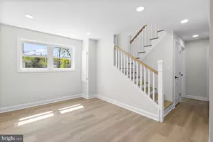 6604 Valley Park Rd, Capitol Heights, MD 20743 - Photo 19