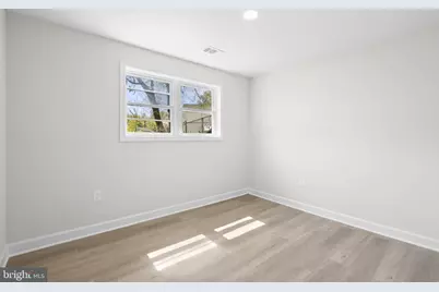 6604 Valley Park Road, Capitol Heights, MD 20743 - Photo 27