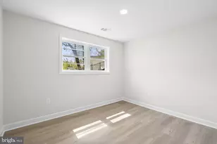 6604 Valley Park Rd, Capitol Heights, MD 20743 - Photo 27