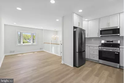 6604 Valley Park Road, Capitol Heights, MD 20743 - Photo 11