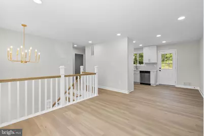 6604 Valley Park Road, Capitol Heights, MD 20743 - Photo 9