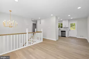 6604 Valley Park Rd, Capitol Heights, MD 20743 - Photo 9