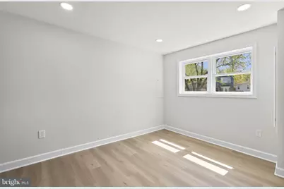 6604 Valley Park Road, Capitol Heights, MD 20743 - Photo 21