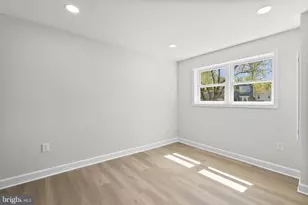 6604 Valley Park Rd, Capitol Heights, MD 20743 - Photo 21