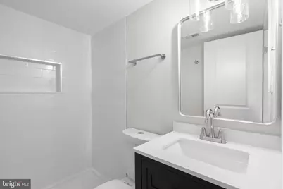 6604 Valley Park Road, Capitol Heights, MD 20743 - Photo 23