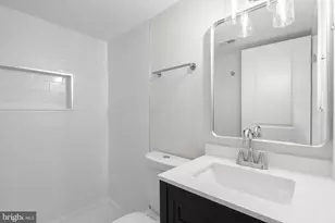 6604 Valley Park Rd, Capitol Heights, MD 20743 - Photo 23