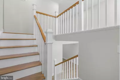 6604 Valley Park Road, Capitol Heights, MD 20743 - Photo 5