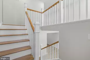 6604 Valley Park Rd, Capitol Heights, MD 20743 - Photo 5