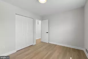 6604 Valley Park Rd, Capitol Heights, MD 20743 - Photo 15