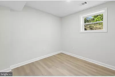 6604 Valley Park Road, Capitol Heights, MD 20743 - Photo 25